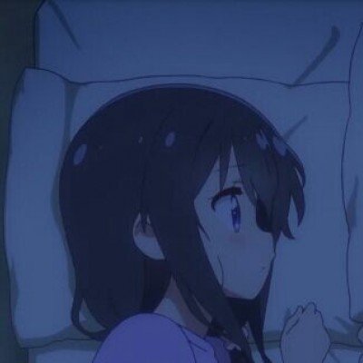张雪说真男人说到做到