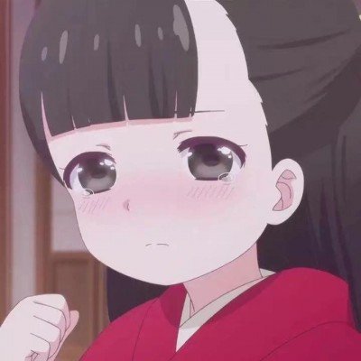 老人喝农药 急救人员未检查即判死亡