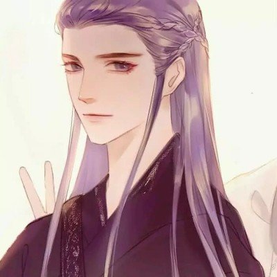 天网